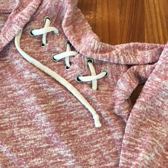 Cute lightweight hoodie - Picture 2 of 3